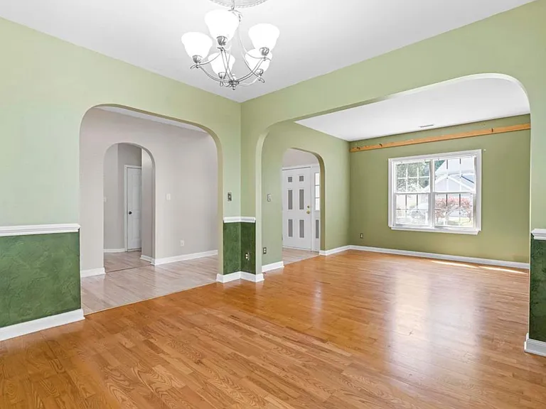 5435 Seaspray Ln — Photo 5