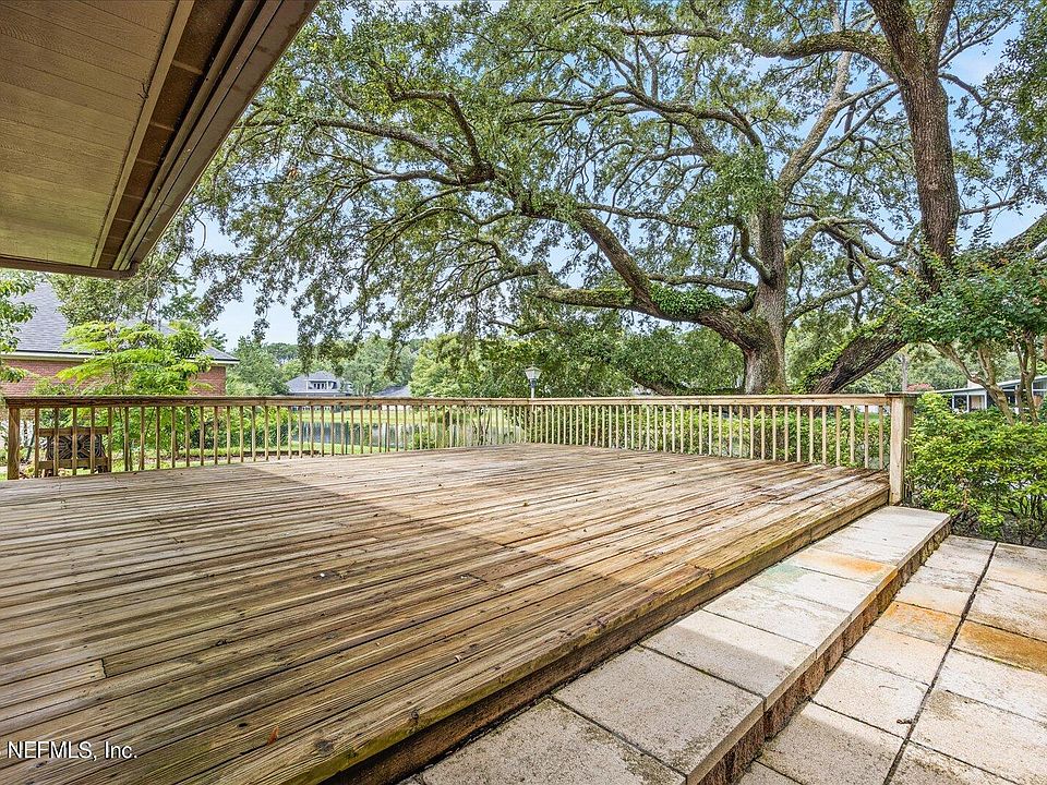 7610 HOLLYRIDGE Road, Jacksonville, FL 32256 Zillow