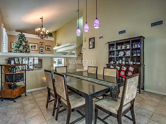 4th image of 8225 Fawn Brook Ct