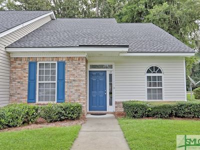 13 Putters Pl, Savannah, GA, 31419