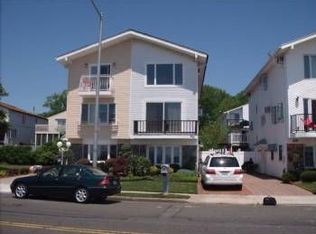 233 Mayberry Promenade, Staten Island, NY 10312