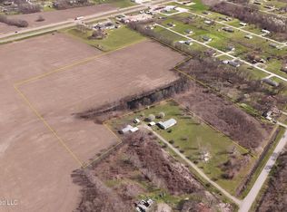 2878 S Main St, Greenville, MS 38701