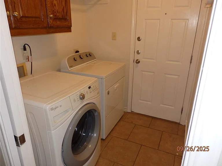3717 Dove Crossing Ln — Photo 24