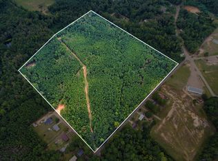 W South St, Kosciusko, MS 39090
