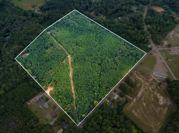 W South St, Kosciusko, MS 39090