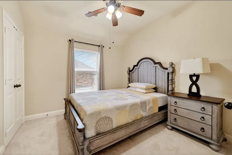 1104 Brendan Dr — Photo 26