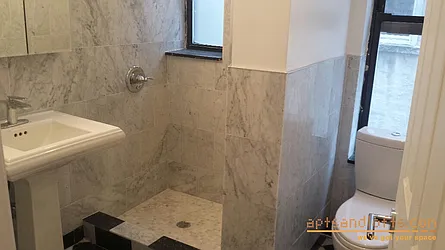 Rented by aptsandlofts.com