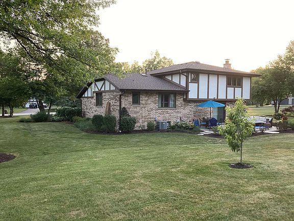 2nd image of 13345 Silver Fox Dr