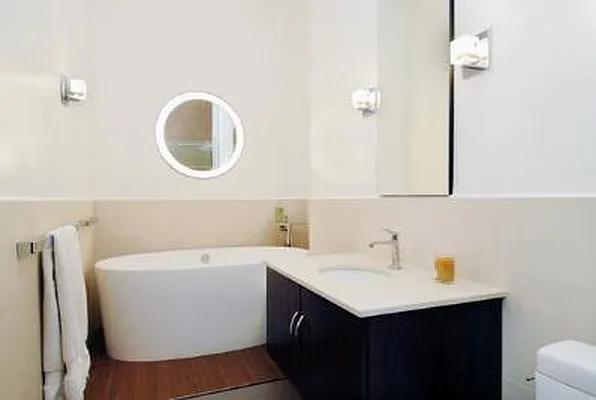 Sold by Corcoran | media 12