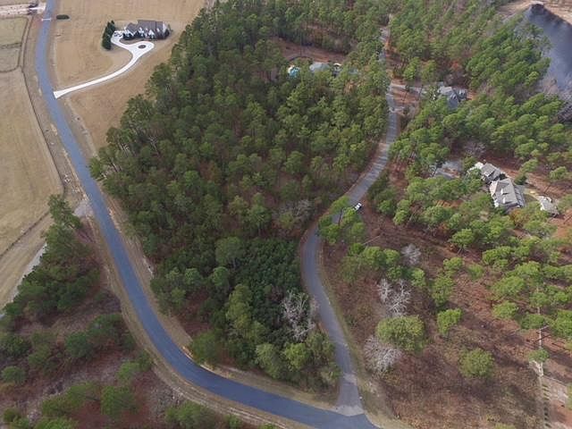 1st image of Tbd W Grande Pines Court