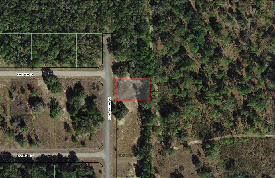 1st image of 8703 N Yellowbird Ave