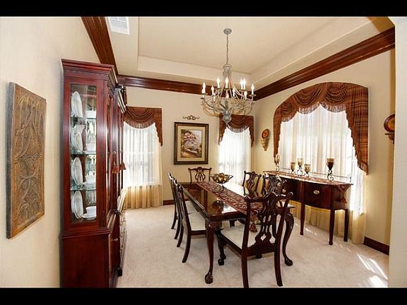 3rd image of 12004 Portofino Dr