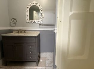 (Undisclosed Address), Bronx, NY 10468