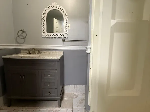 (undisclosed Address), Bronx, NY 10468