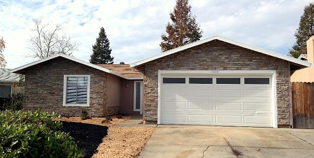 1st image of 5400 Kevinberg Dr