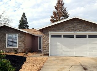 5400 Kevinberg Dr, Sacramento, CA