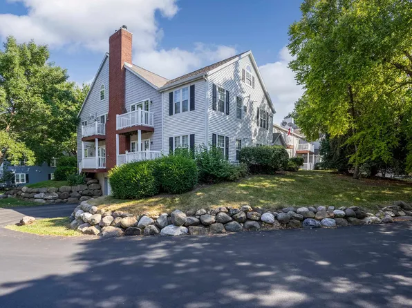 905 Harbor Ct House 4, Madison, WI 53705