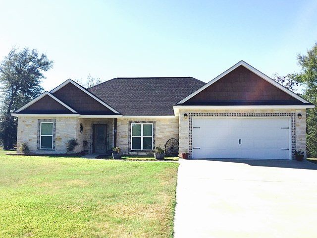 1st image of 140 Sunset Dr