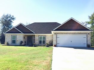 140 Sunset Dr, Lufkin, TX 75904