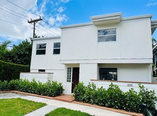 4105 Washington Rd #4105, West Palm Beach, FL 33405