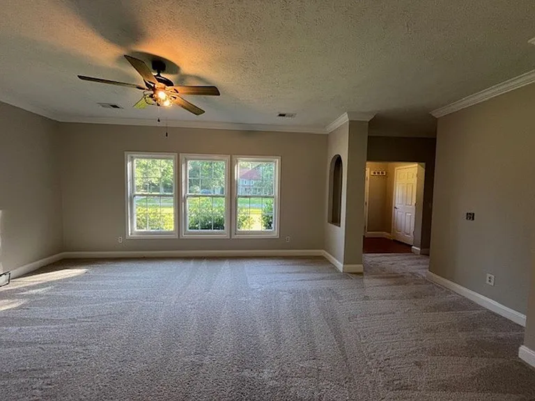 5707 Dekker Rd — Photo 4