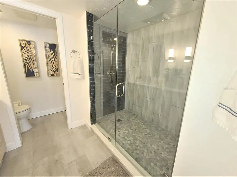 2900 Gulf Blvd #204 — Photo 32