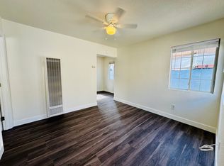 1208 Viola St, San Diego, CA 92110