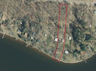 37 20 1/2 Ave, Comstock, WI 54826