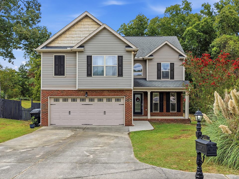 1st image of 222 Carrigan Cir