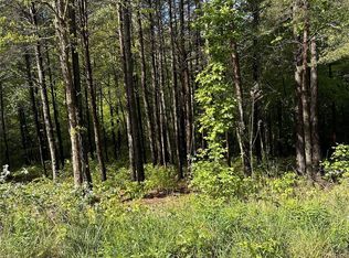 0 Shire Ln, Union Mills, NC 28167