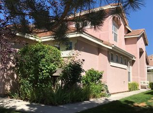 1109 Scenic Park Ter, Reno, NV 89521