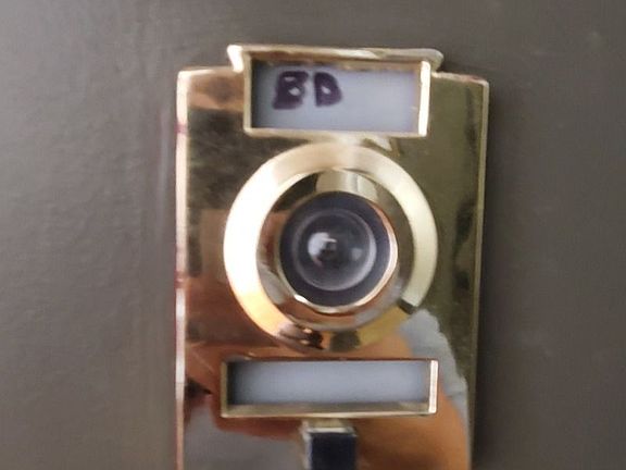 4th image of 8406 109th St APT 8D