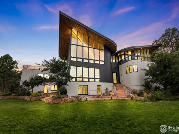 855 Timber Ln, Boulder, CO 80304