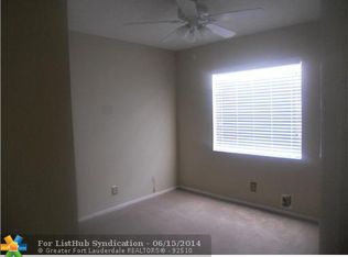 3284 Coral Ridge Dr #3284, Pompano Beach, FL 33065