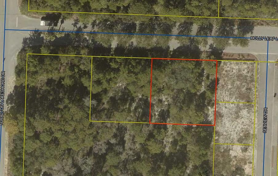 2nd image of 52 Holly Leaf Ln