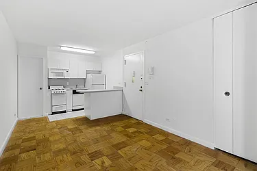 Rented by Zumper Inc