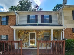 1422 Springleaf Cir SE, Smyrna, GA 30080