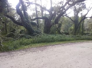 3213 Tiger St #57, Dade City, FL 33523