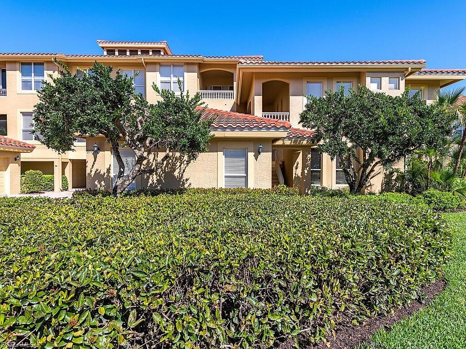 1875 Les Chateaux Blvd UNIT 204, Naples, FL 34109 Zillow