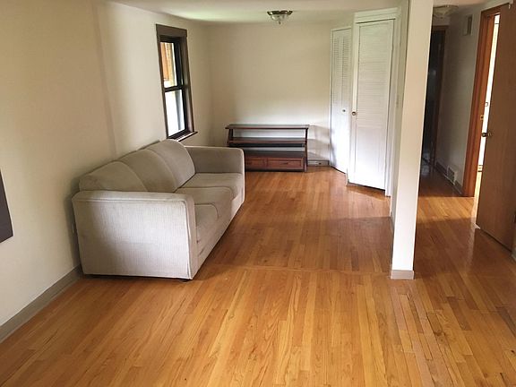 2nd image of 3055 N Oconto Ave