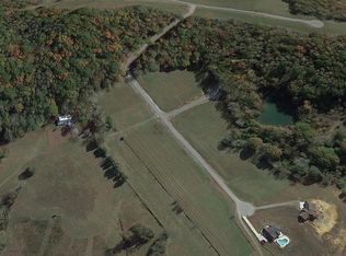 Butterfly Cove Trl, Decatur, TN 37322