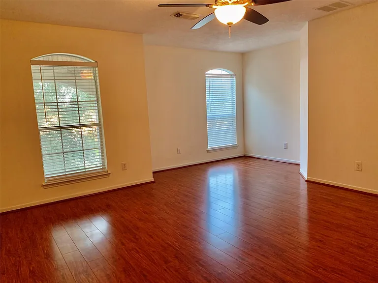 2708 Hewn Rock Way — Photo 16