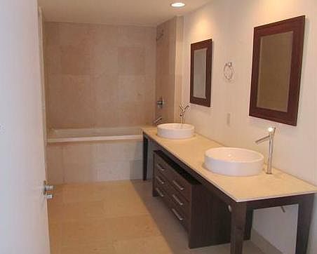 2nd image of 465 Brickell Ave APT 4506