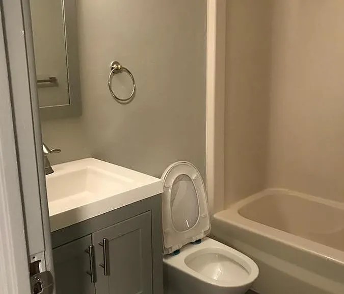 265A22 Kensington Ave #22 — Photo 8