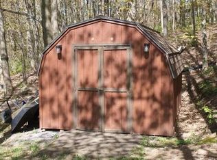 7087 Chase Rd, Fabius, NY 13063