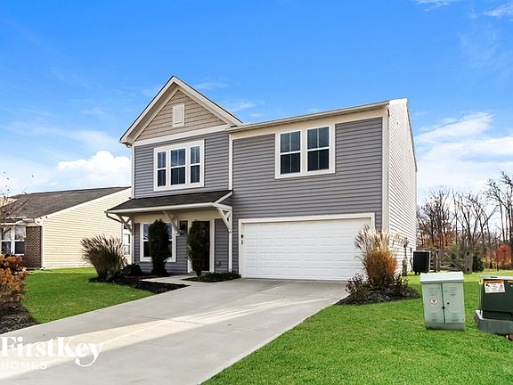2nd image of 1179 Carrington Pl