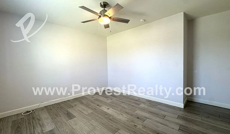 21030 Zuni Rd — Photo 10