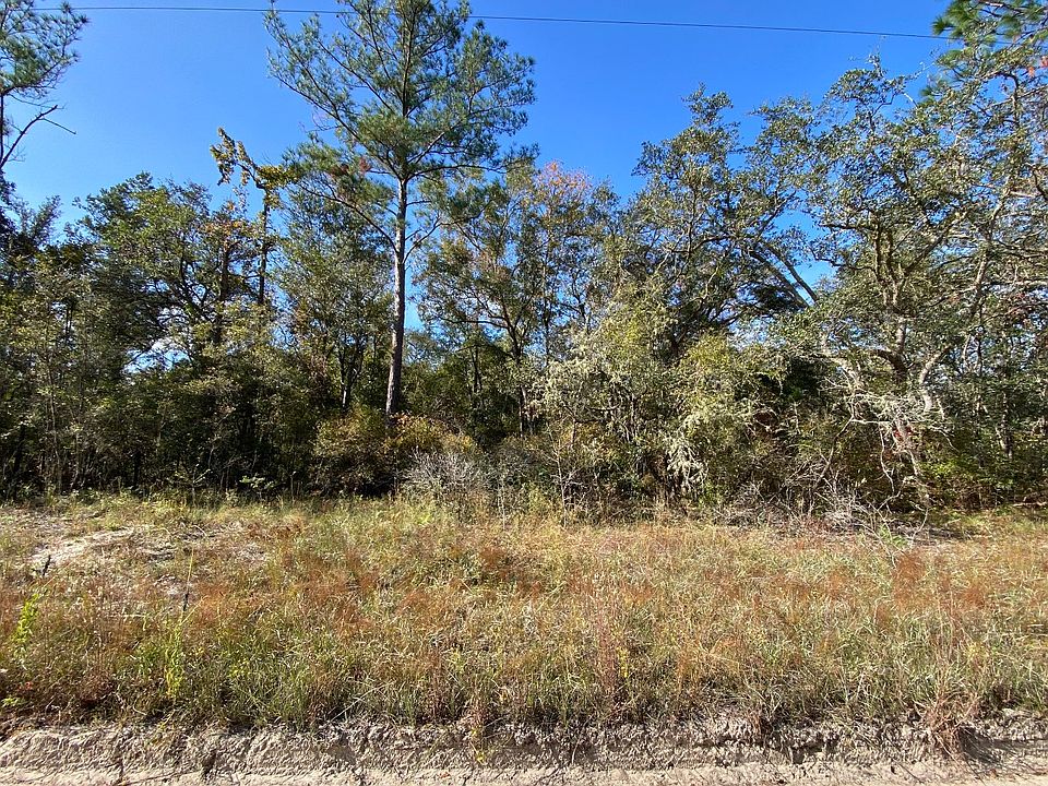 1st image of LOT 43 NW 79th Dr