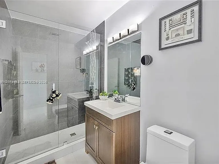28835 SW 162nd Ave #0 — Photo 11