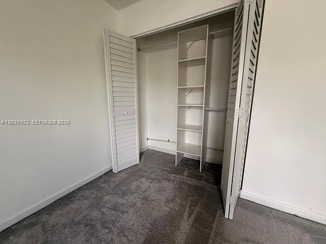 21455 NW 39th Ave #1 — Photo 10